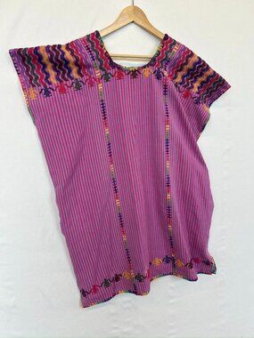 Pippa Holt Kaftan